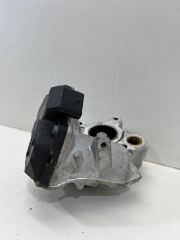 Válvula Egr Mb Sprinter 311 313 415 515 2.2 2013 À 2018 2019