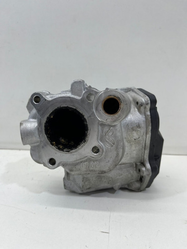 Válvula Egr Mb Sprinter 311 313 415 515 2.2 2013 À 2018 2019