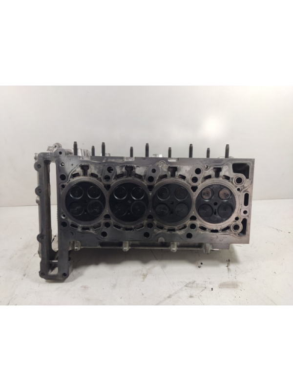 Cabeçote Std Mb Sprinter Motor 2.0 215 417 517 2023 À 2024.