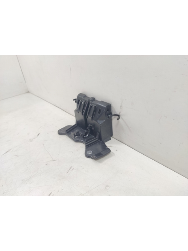 Suporte Chicote Caixa Fusível Peugeot Expert 1.5 2022 À 2024