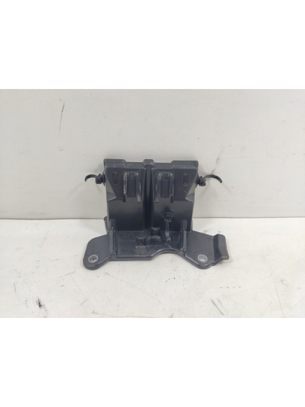 Suporte Chicote Caixa Fusível Peugeot Expert 1.5 2022 À 2024