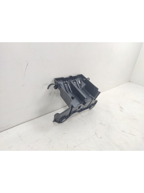 Suporte Chicote Caixa Fusível Peugeot Expert 1.5 2022 À 2024