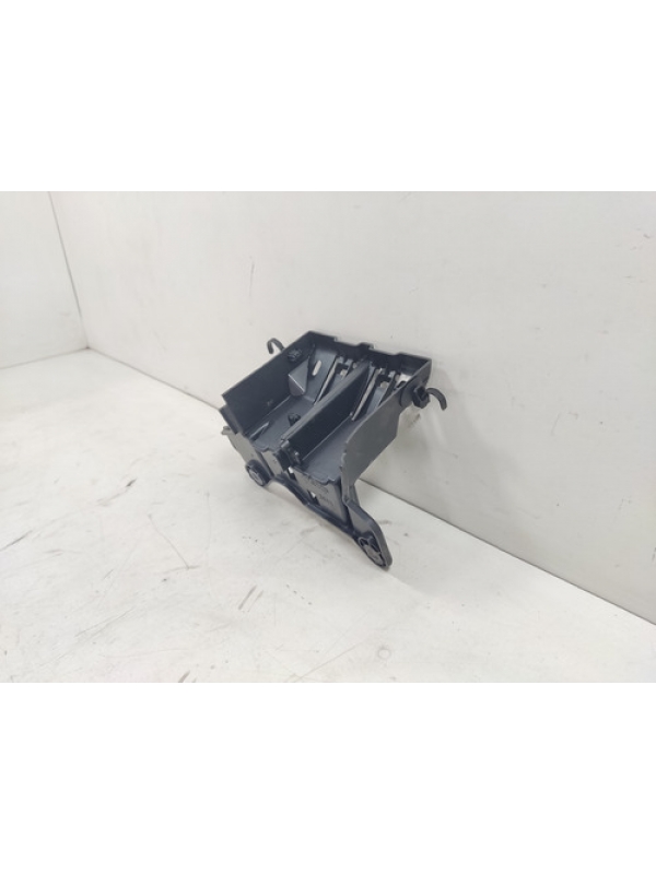 Suporte Chicote Caixa Fusível Peugeot Expert 1.5 2022 À 2024