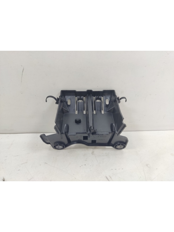 Suporte Chicote Caixa Fusível Peugeot Expert 1.5 2022 À 2024