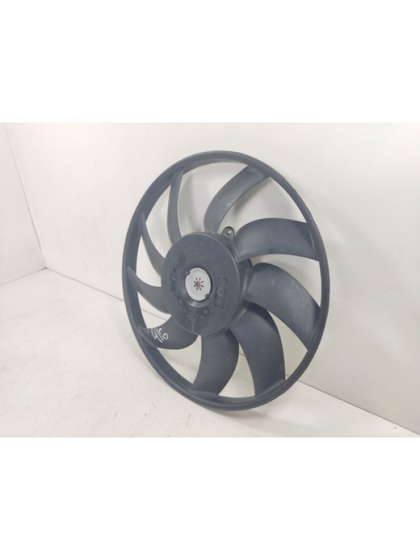 Ventoinha Radiador Mb Sprinter 314 415 515 415 515 2020 2021