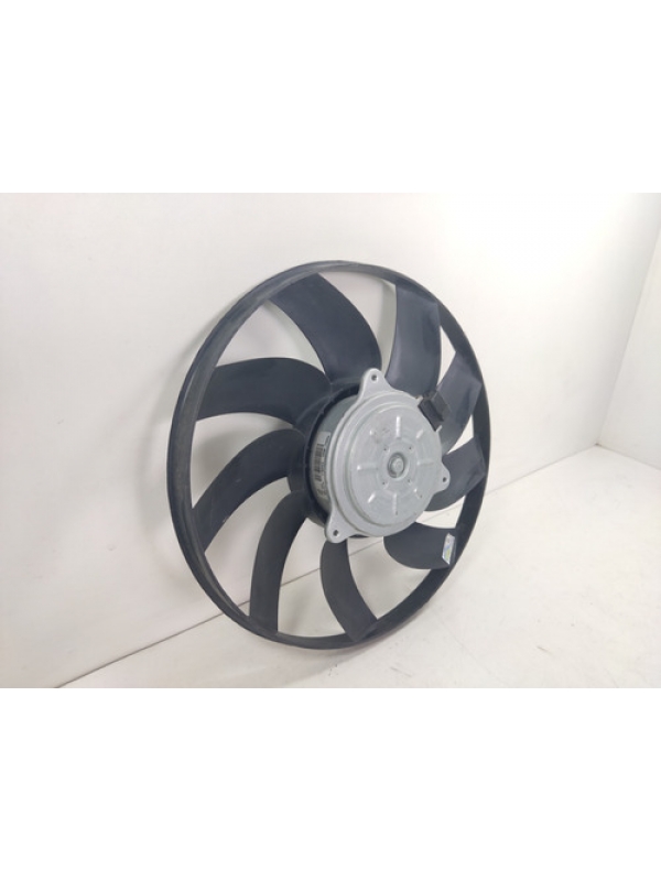 Ventoinha Radiador Mb Sprinter 314 415 515 415 515 2020 2021