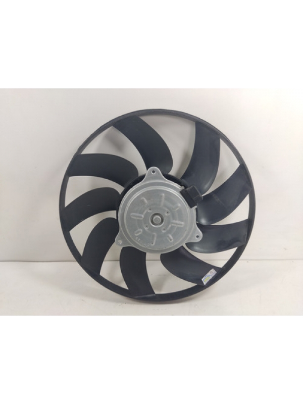 Ventoinha Radiador Mb Sprinter 314 415 515 415 515 2020 2021