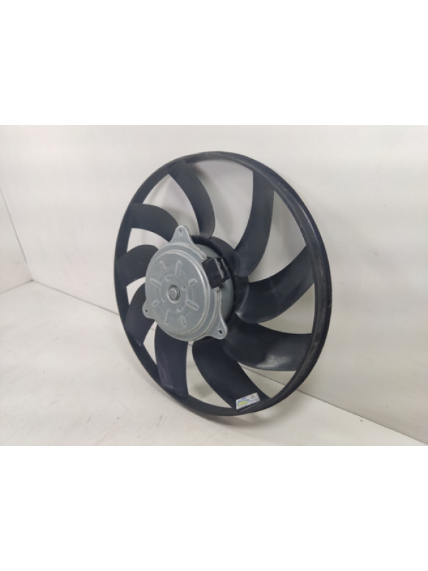 Ventoinha Radiador Mb Sprinter 314 415 515 415 515 2020 2021