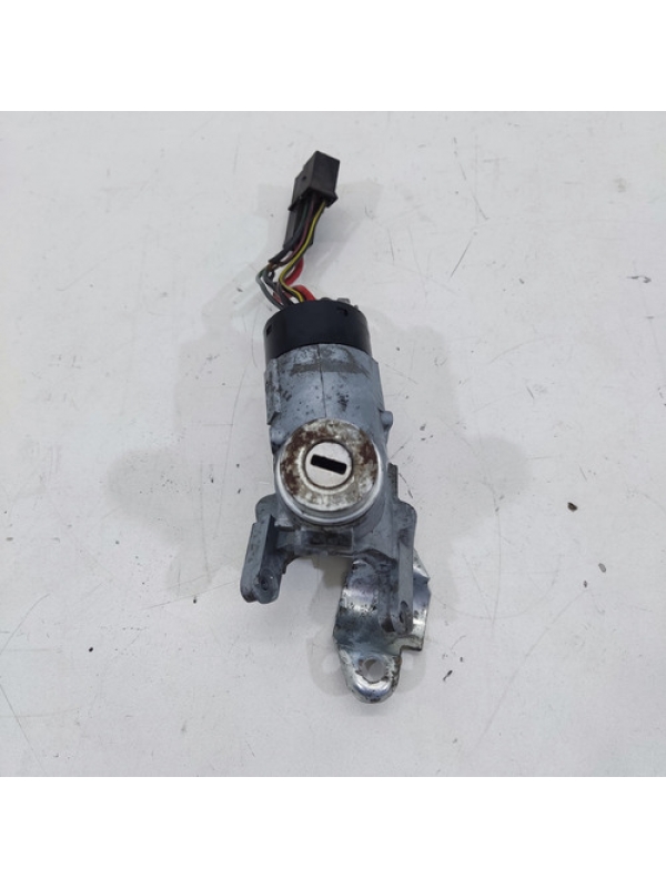 Comutadora Cilindro Ignição Mb Sprinter 311 313 2001 À 2011.