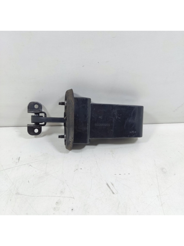 Limitador Porta Dianteira Direita Fiat Ducato Boxer 2020 021