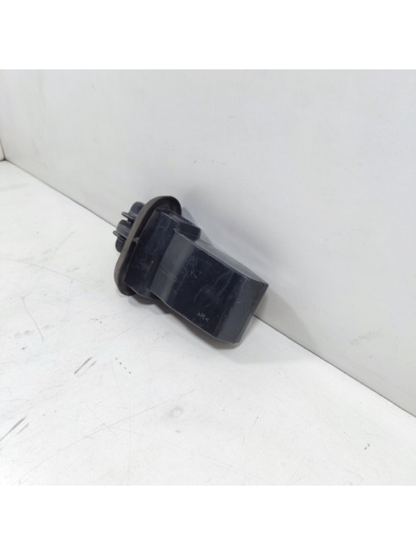 Limitador Porta Dianteira Direita Fiat Ducato Boxer 2020 021