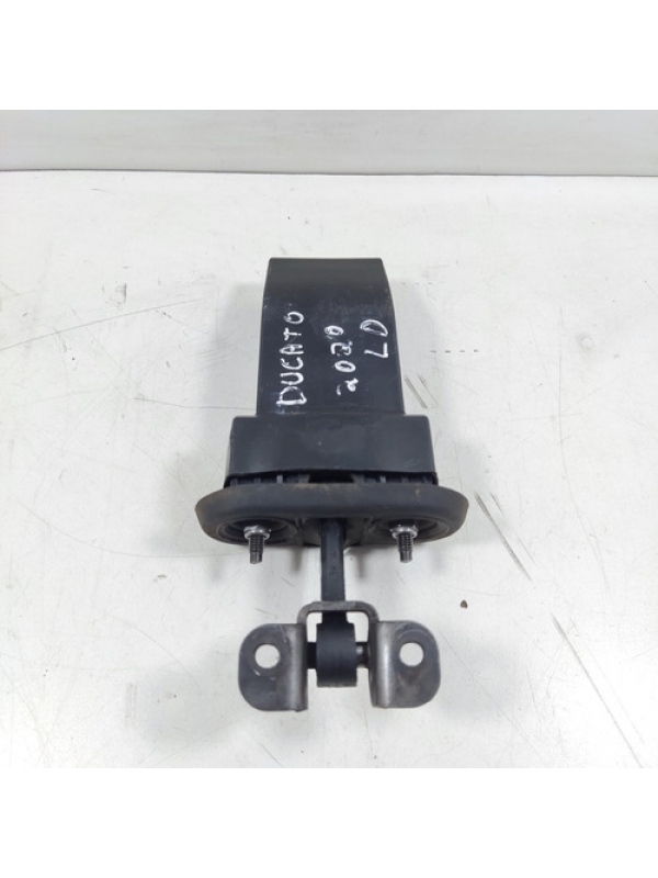 Limitador Porta Dianteira Direita Fiat Ducato Boxer 2020 021