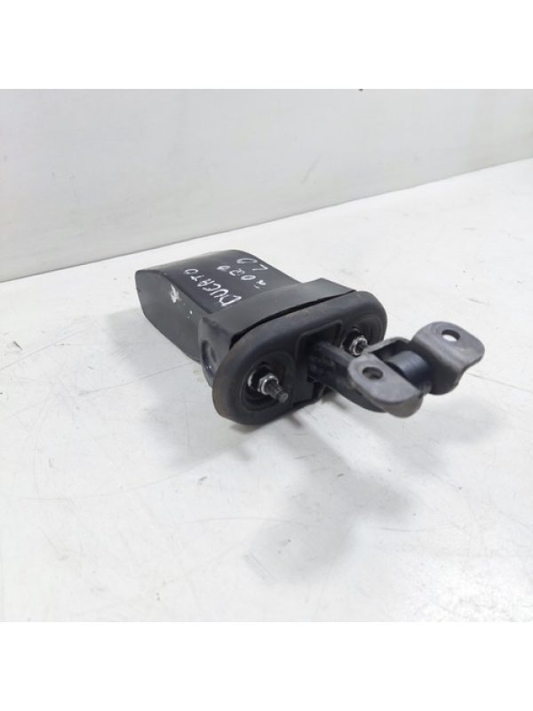 Limitador Porta Dianteira Direita Fiat Ducato Boxer 2020 021