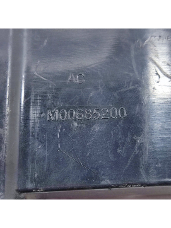 Limitador Porta Dianteira Direita Fiat Ducato Boxer 2020 021