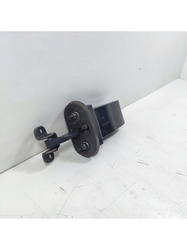 Limitador Porta Dianteira Direita Fiat Ducato Boxer 2020 021