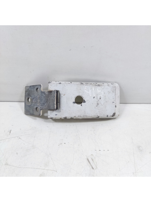 Dobradiça Porta Traseira Esquerda Mb Sprinter 313 2015 2016.