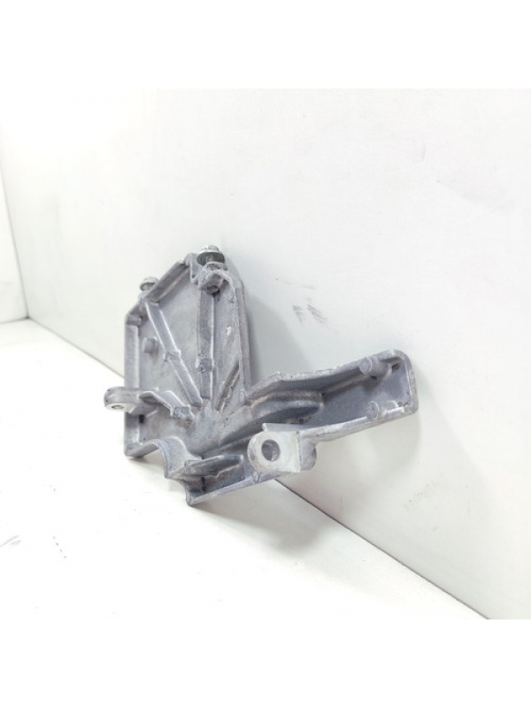 Suporte Motor Peugeot Boxer Jumper Ducato 2.0 2022 2023 2024