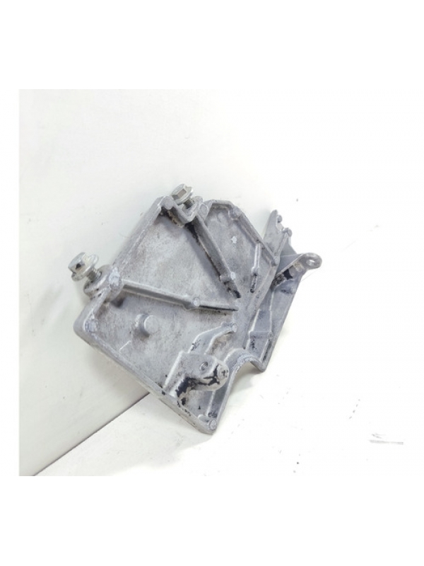 Suporte Motor Peugeot Boxer Jumper Ducato 2.0 2022 2023 2024