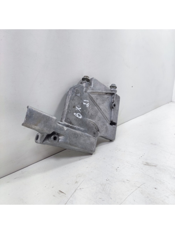 Suporte Motor Peugeot Boxer Jumper Ducato 2.0 2022 2023 2024