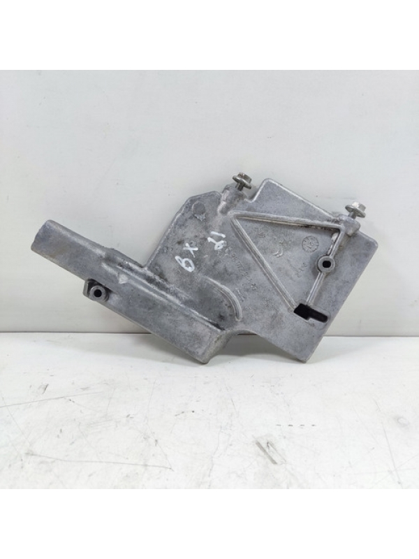 Suporte Motor Peugeot Boxer Jumper Ducato 2.0 2022 2023 2024