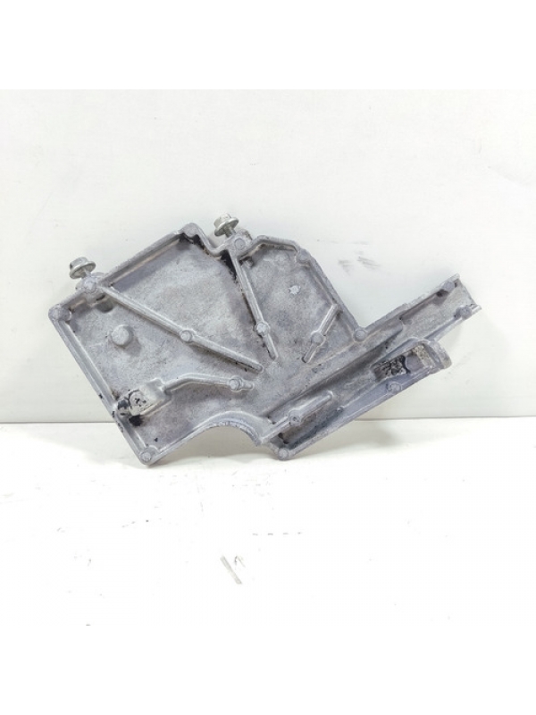 Suporte Motor Peugeot Boxer Jumper Ducato 2.0 2022 2023 2024