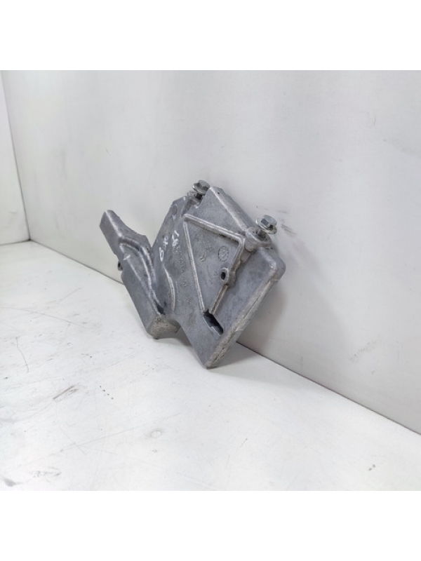 Suporte Motor Peugeot Boxer Jumper Ducato 2.0 2022 2023 2024