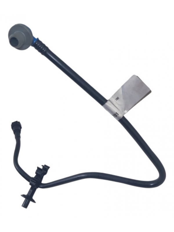 Mangueira Servo Fiat Ducato Jumper Boxer 2.0 2022 2023 2024.