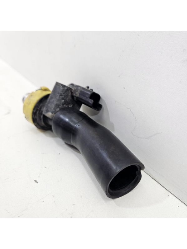 Sensor Temperatura Ar Admissão Peugeot Expert 1.6 2020 2021.