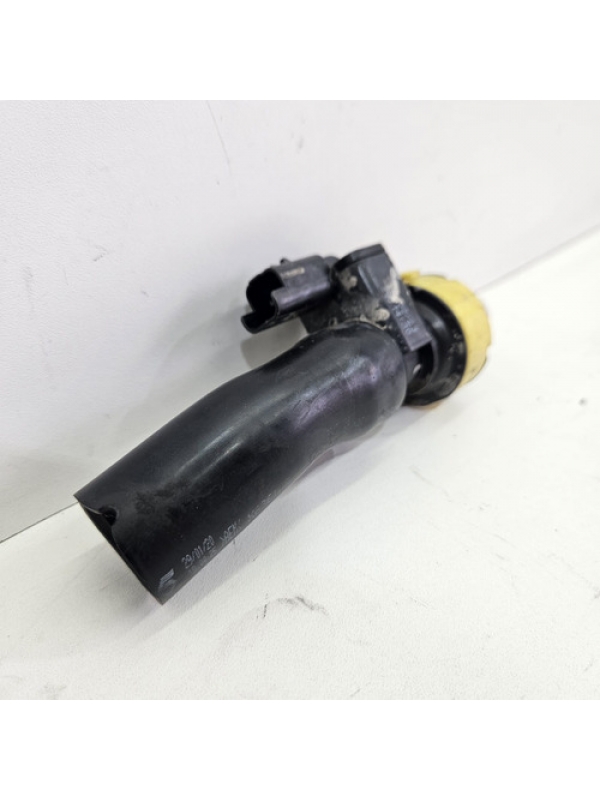 Sensor Temperatura Ar Admissão Peugeot Expert 1.6 2020 2021.