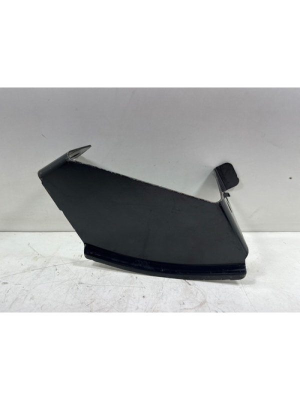 Soleira Suporte Dianteira Esquerda Renault Master 2.3 2022.