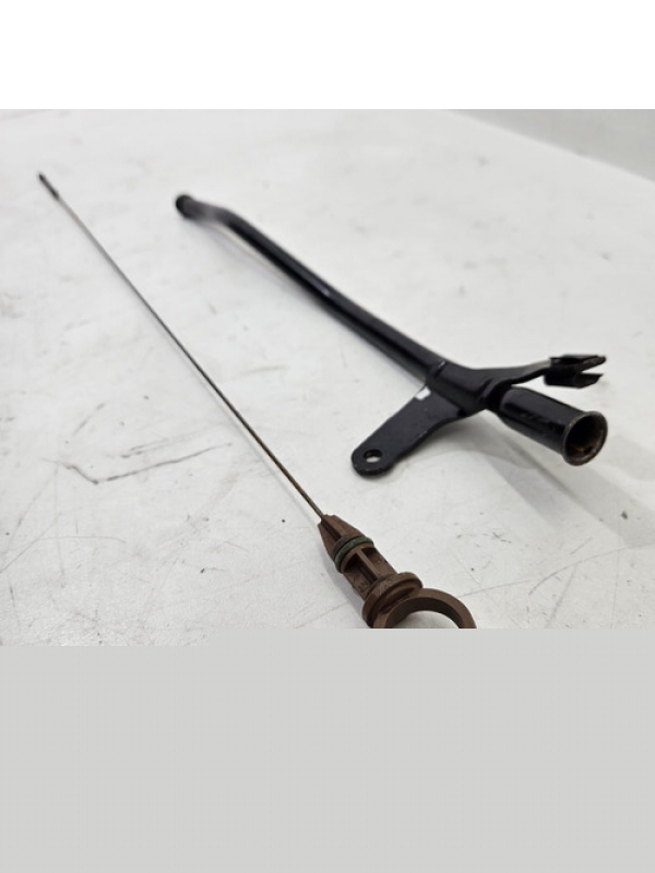 Vareta Bainha Óleo Motor Peugeot Expert 1.6  2020 2021 2022.