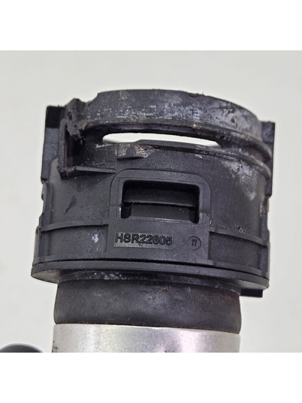 Mangueira De Água Peugeot Expert Jumpy 1.6 2018 2019 2021 22