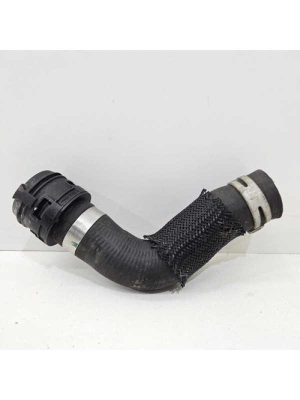 Mangueira De Água Peugeot Expert Jumpy 1.6 2018 2019 2021 22