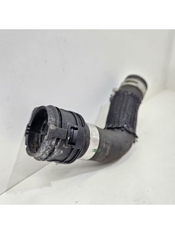 Mangueira De Água Peugeot Expert Jumpy 1.6 2018 2019 2021 22