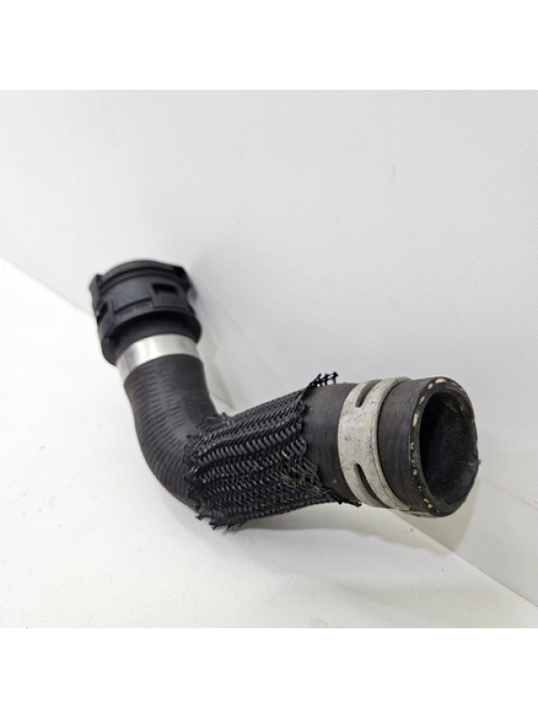 Mangueira De Água Peugeot Expert Jumpy 1.6 2018 2019 2021 22