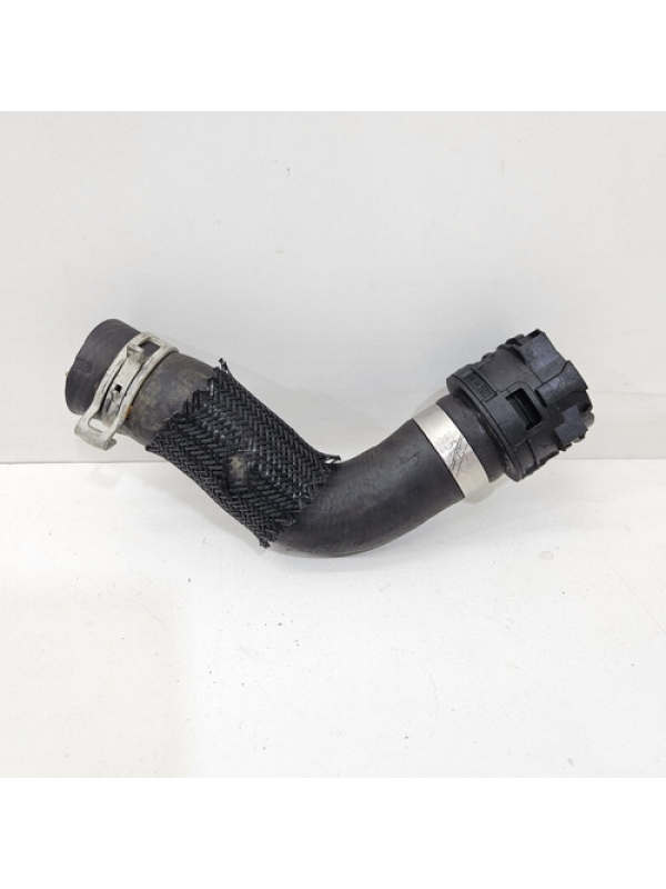 Mangueira De Água Peugeot Expert Jumpy 1.6 2018 2019 2021 22