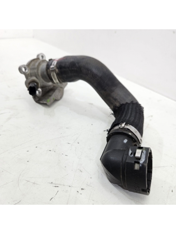 Válvula Termostática Fiat Ducato 2.3 2018 2019 2020 2021 022