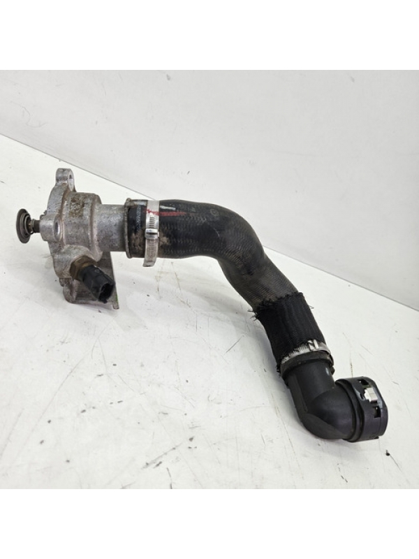 Válvula Termostática Fiat Ducato 2.3 2018 2019 2020 2021 022