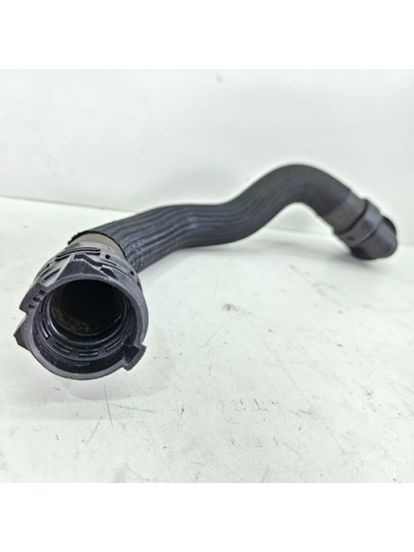 Mangueira Superior Radiador Fiat Scudo 2021 2022 2023 2024.