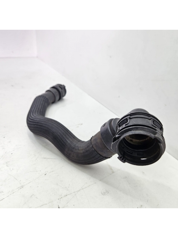 Mangueira Superior Radiador Fiat Scudo 2021 2022 2023 2024.