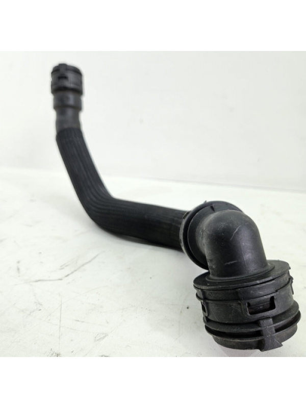 Mangueira Superior Radiador Fiat Scudo 2021 2022 2023 2024.