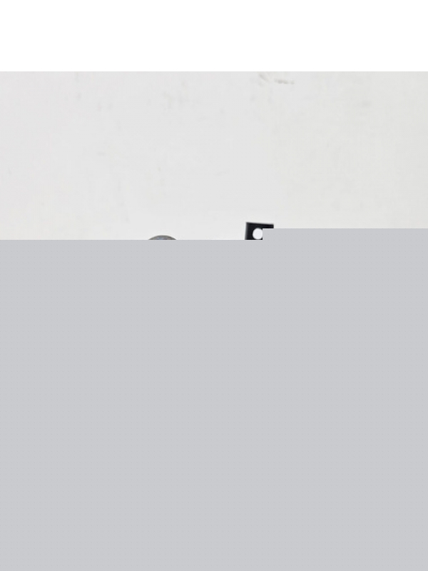 Bocal Escoamento Água Sprinter 311 313 415 515 2017 2018 019