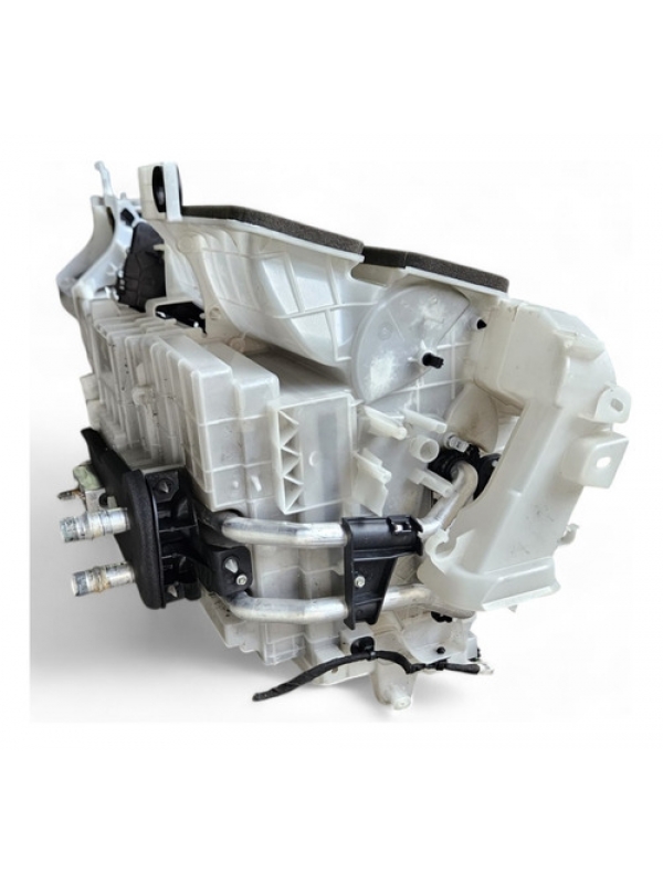 Caixa Ar Forçado Peugeot Expert 2019 2020 2021 2022 2023 024