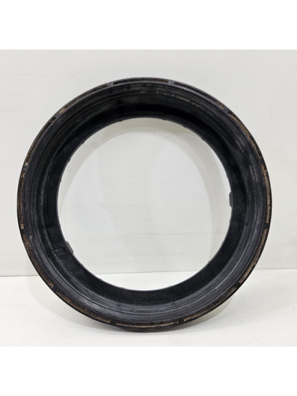 Trava Bomba Combustível Peugeot Expert 1.6 2019 2020 2021 22