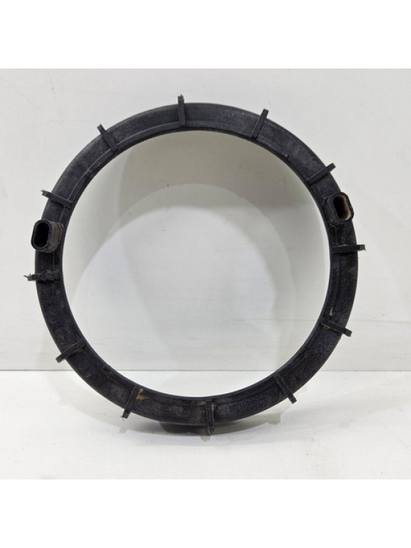 Trava Bomba Combustível Peugeot Expert 1.6 2019 2020 2021 22