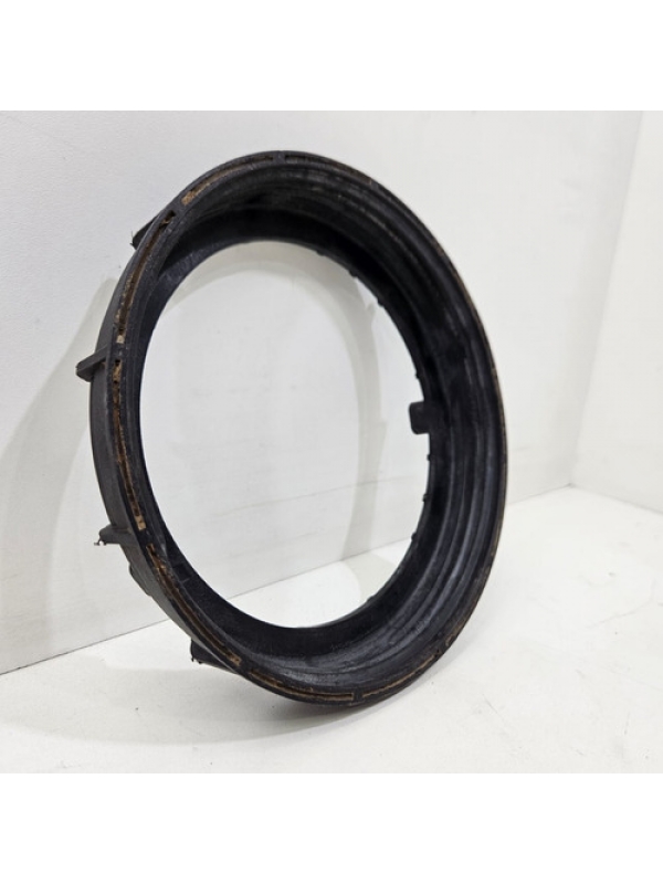 Trava Bomba Combustível Peugeot Expert 1.6 2019 2020 2021 22