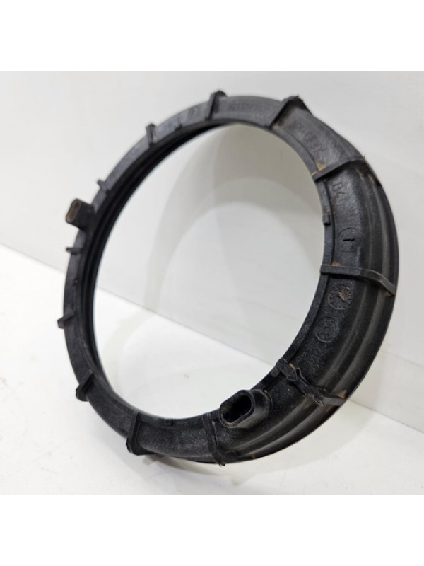 Trava Bomba Combustível Peugeot Expert 1.6 2019 2020 2021 22