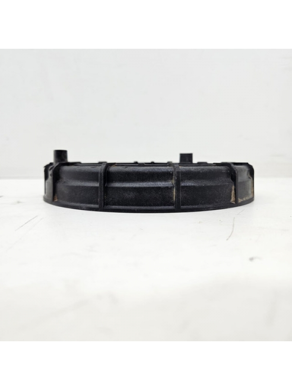 Trava Bomba Combustível Peugeot Expert 1.6 2019 2020 2021 22