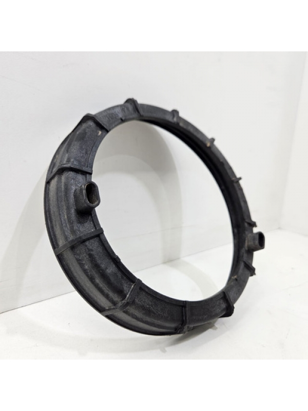 Trava Bomba Combustível Peugeot Expert 1.6 2019 2020 2021 22