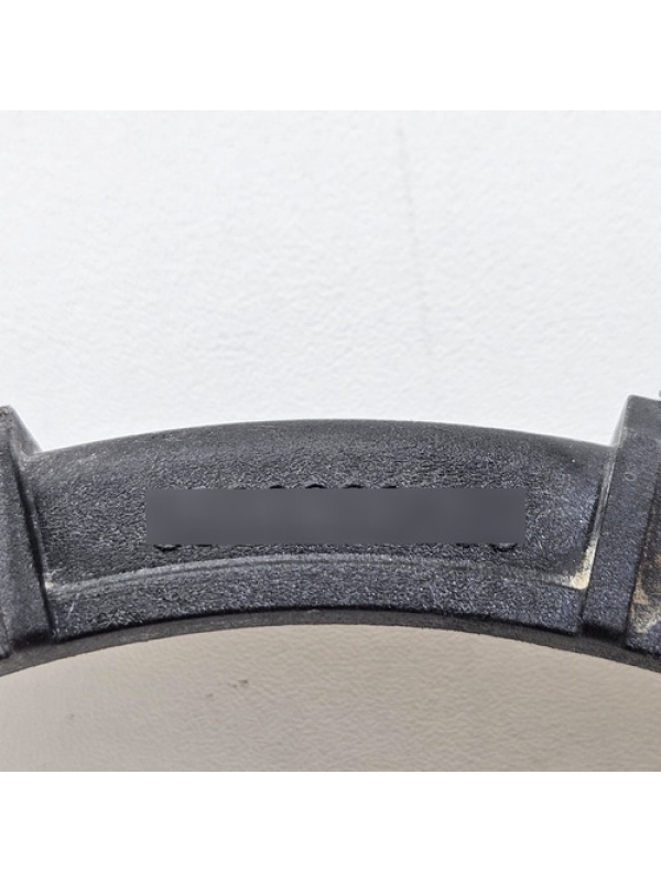 Trava Bomba Combustível Peugeot Expert 1.6 2019 2020 2021 22